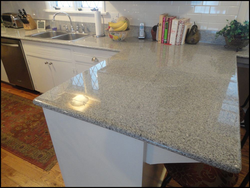 Granite Countertops Luigis Imported Tile Inc