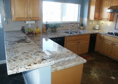 Alaska-White-Granite-Ideas-Countertop