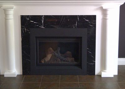 fireplace-7-1