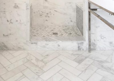 floor_tile_material_marble_2017