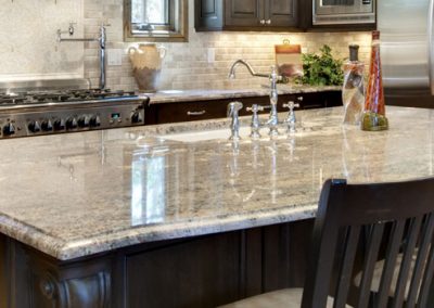 granite-countertops-highland-village-tx