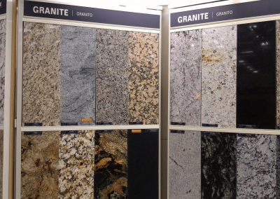 granite-sample