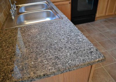 granite-tile-countertops-arizona