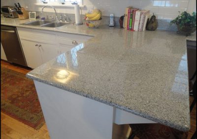 granite-tile-kitchen-countertop-imp1_3