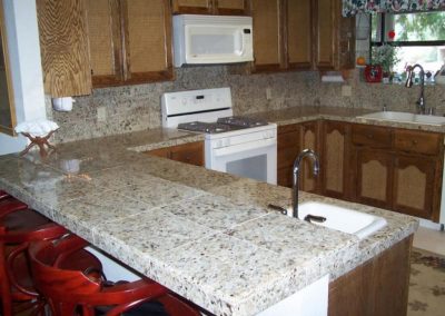 Idea of Absolute Black Granite Tile Countertops Home Design Blog The That Good