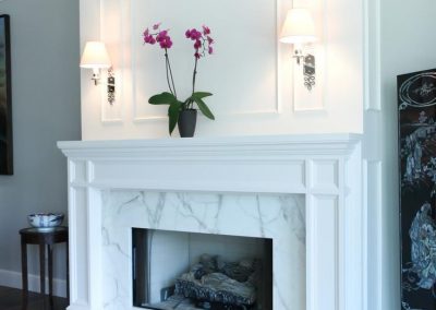longg-room-with-fireplace-ideas-interior-design-sensational-picture-inspirations-in-middle-for