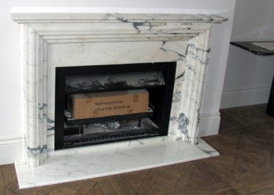 marble-fireplace-calacata