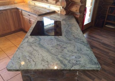 mesquite-granite-countertop